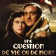 photo du film Une question de vie ou de mort