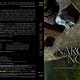 photo du film Le Narcisse noir