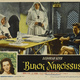 photo du film Le Narcisse noir
