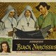photo du film Le Narcisse noir