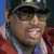 Dennis Rodman