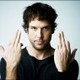 Dane Cook