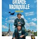 photo du film La Grande vadrouille