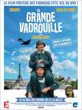 voir la fiche complète du film : La Grande vadrouille