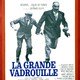 photo du film La Grande vadrouille