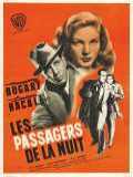 voir la fiche complète du film : Les Passagers de la nuit