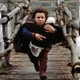 photo du film Willow