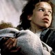 photo du film Willow