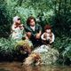 photo du film Willow