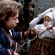 photo du film Willow