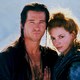 photo du film Willow