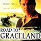 photo du film Road to Graceland