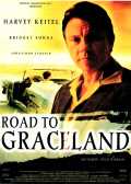 voir la fiche complète du film : Road to Graceland