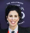 Sarah Silverman