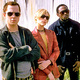photo du film Mod Squad