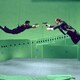 photo du film Matrix