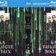 photo du film Matrix