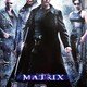 photo du film Matrix