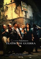 Theatro di guerra