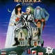 photo du film Beetlejuice