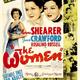 photo du film Femmes