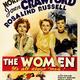 photo du film Femmes