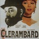 photo du film Clérambard