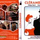 photo du film Clérambard