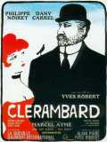 Clérambard