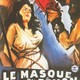 photo du film Le Masque du démon