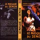 photo du film Le Masque du démon