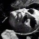 photo du film Le Masque du démon