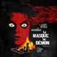 photo du film Le Masque du démon