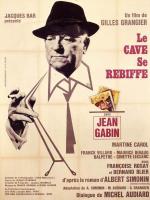 voir la fiche complète du film : Le Cave se rebiffe