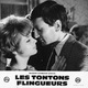 photo du film Les Tontons flingueurs