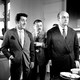 photo du film Les Tontons flingueurs