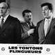 photo du film Les Tontons flingueurs