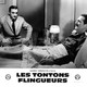 photo du film Les Tontons flingueurs