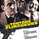 photo du film Les Tontons flingueurs