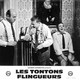 photo du film Les Tontons flingueurs