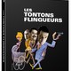 photo du film Les Tontons flingueurs