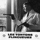 photo du film Les Tontons flingueurs