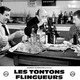 photo du film Les Tontons flingueurs