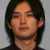 Ryūhei Matsuda