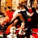 photo du film Berezina ou les Derniers Jours de la Suisse