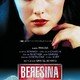 photo du film Berezina ou les Derniers Jours de la Suisse