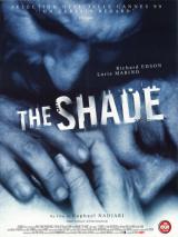 voir la fiche complète du film : The Shade