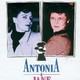 photo du film Antonia & Jane