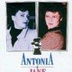 photo du film Antonia & Jane