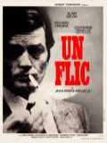 voir la fiche complète du film : Un flic